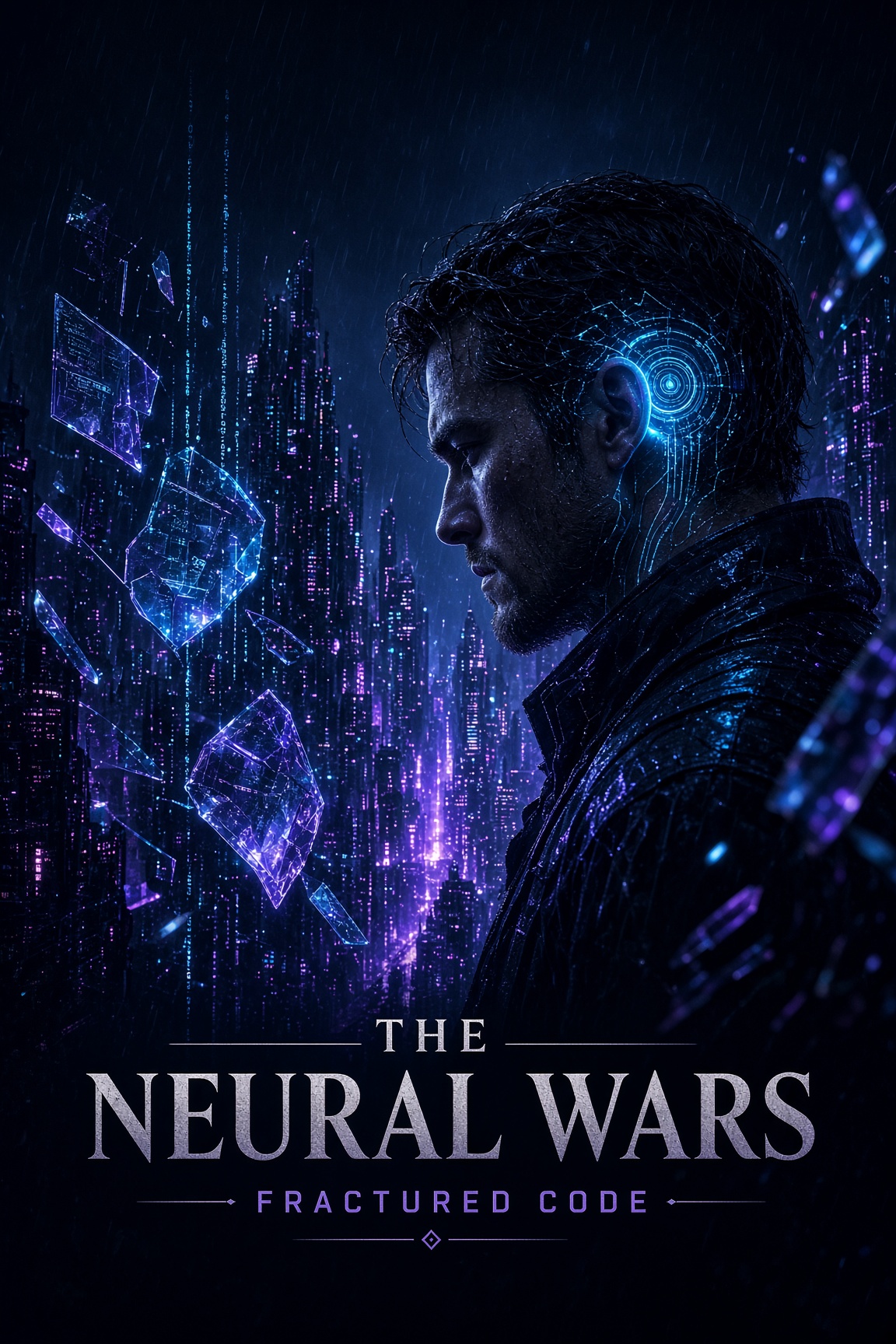 Portada Libro 1